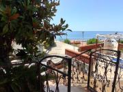 Villa in vendita a Ispani SA