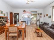 Villa in vendita a Ispica