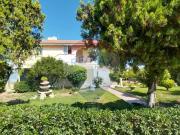 Villa in vendita a Ispica