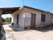 Villa in vendita a Ispica