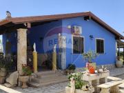 Villa in vendita a Ispica