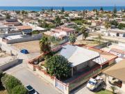 Villa in vendita a Ispica