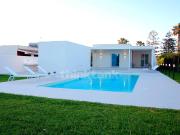 Villa in vendita a Ispica