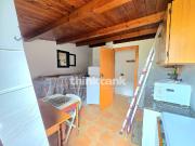 Villa in vendita a Ispica