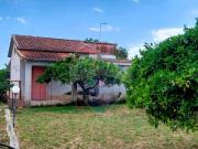 Villa in vendita a Ispica RG