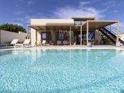 Villa in vendita a Ispica RG