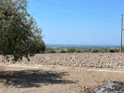 Villa in vendita a Ispica RG