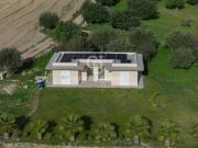 Villa in vendita a Ispica RG