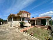 Villa in vendita a Ispica RG