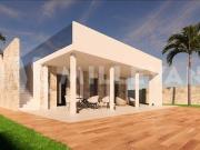 Villa in vendita a Ispica RG