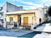 Villa in vendita a Ispica RG