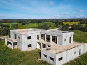 Villa in vendita a Ispica RG