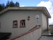 Villa in vendita a Ispica RG