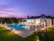 Villa in vendita a Ispica RG