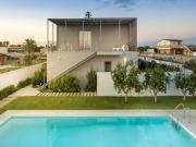 Villa in vendita a Ispica RG