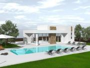 Villa in vendita a Ispica RG