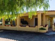 Villa in vendita a Ispica RG