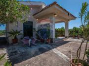 Villa in vendita a Ispica RG