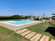 Villa in vendita a Ispica RG
