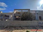 Villa in vendita a Ispica RG