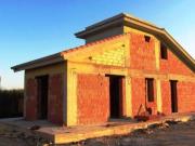 Villa in vendita a Ispica RG