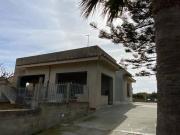 Villa in vendita a Ispica RG