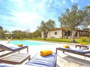 Villa in vendita a Ispica RG
