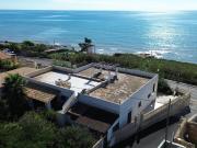 Villa in vendita a Ispica RG