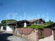 Villa in vendita a Ispra VA