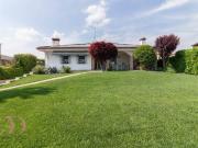 Villa in vendita a Istrana TV