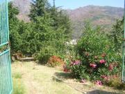 VILLA in VENDITA a ITALA ITALA di 3 vani