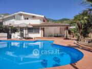 Villa in vendita a Itri