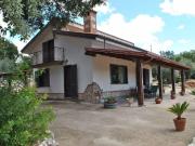 Villa in vendita a Itri LT
