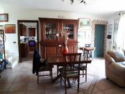 Villa in vendita a Itri LT