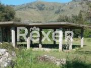 Villa in vendita a Itri LT