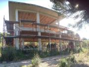 Villa in vendita a Itri LT