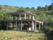 Villa in vendita a Itri LT