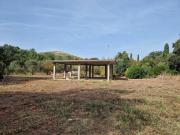 Villa in vendita a Itri LT