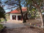 Villa in vendita a Itri LT