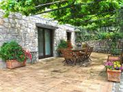 Villa in vendita a Itri LT