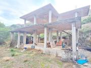 Villa in vendita a Itri LT