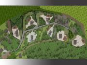 Villa in vendita a Itri LT