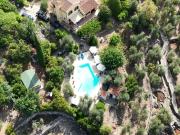 Villa in vendita a Itri LT