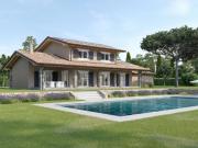 Villa in vendita a Itri LT