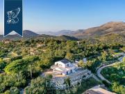 Villa in vendita a Itri LT