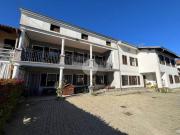 Villa in vendita a Ivrea TO