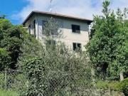 Villa in vendita a Ivrea TO