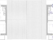 Villa in vendita a Ivrea TO