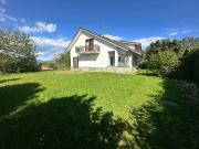 Villa in vendita a Ivrea TO
