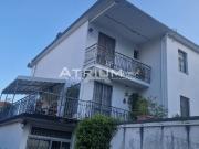 Villa in vendita a Ivrea TO
